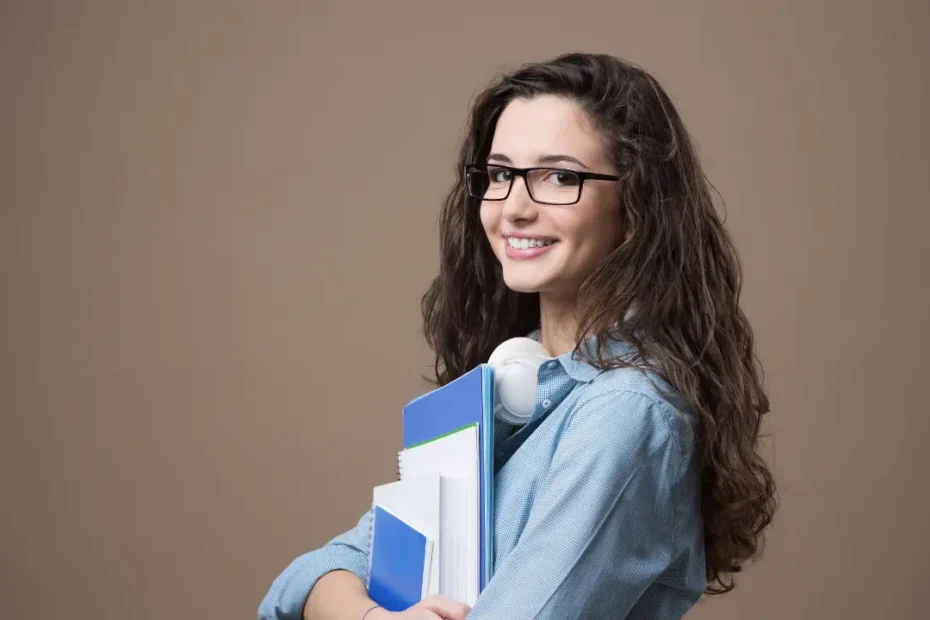 10 Conselhos para Fortalecer sua Autoconfiança Feminina 1